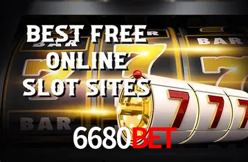 Explorando a Categoria de Eventos em Apostas na 6680bet
