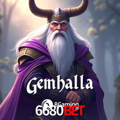 Secure Login 6680bet