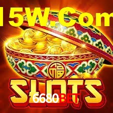 6680bet plataforma