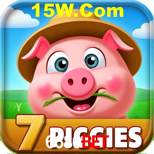 Casino VIP 6680bet