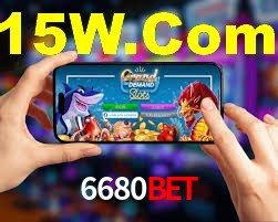 Instant EasyPaisa 6680bet