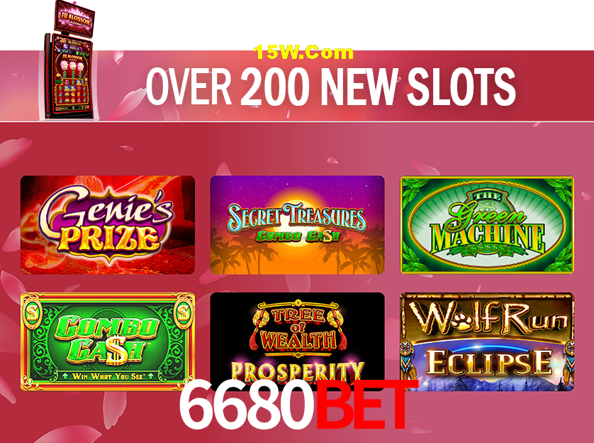 Sports Statistics 6680bet