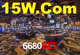 6680bet,6680bet.com