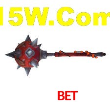 6680bet,6680bet.com