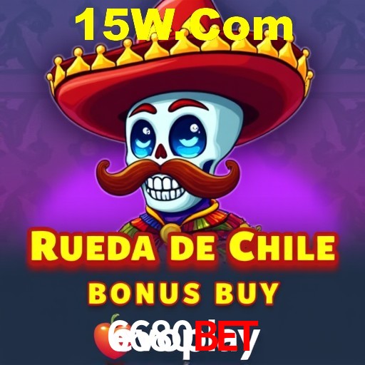 Casino Ao Vivo 6680bet
