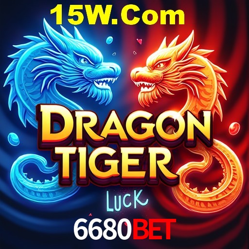 Statistics 6680bet