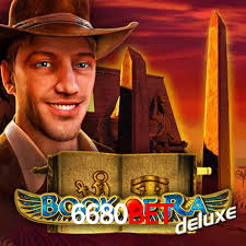 6680bet - Cassino Online De Alto Nível App - 6680bet.com