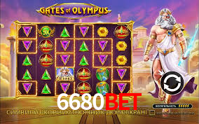 6680bet,6680bet.com