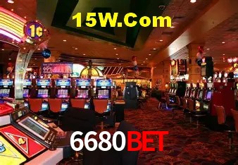 Descubra a Essência do 6680bet: Nossa História e Compromissos