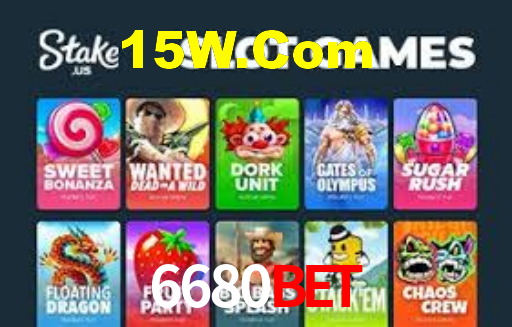 6680bet