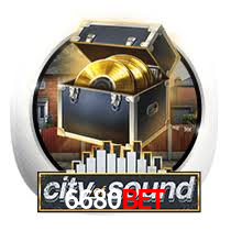 6680bet: A Experiência de Casino com Jogos de Mesa ao Vivo