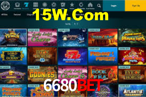 A Revolução dos Aplicativos de Jogos no 330bet