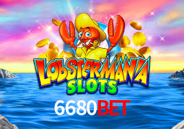 6680bet,6680bet.com