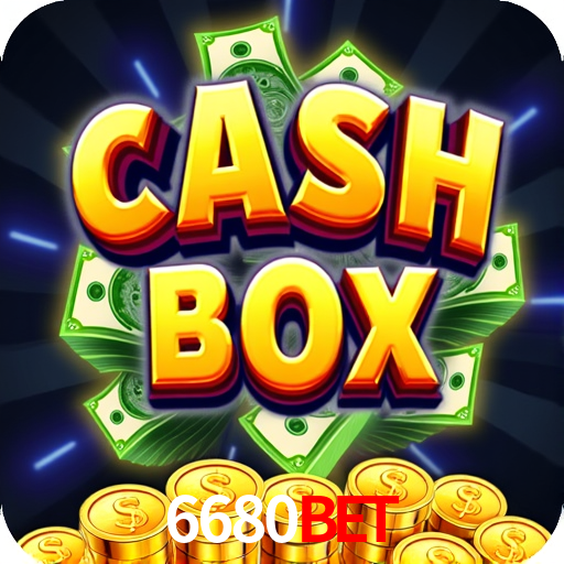 Login Seguro 6680bet