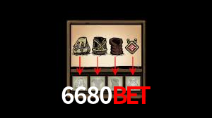 6680bet