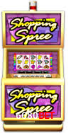 Crash Games Strategies 6680bet