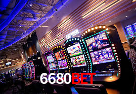6680bet,6680bet.com