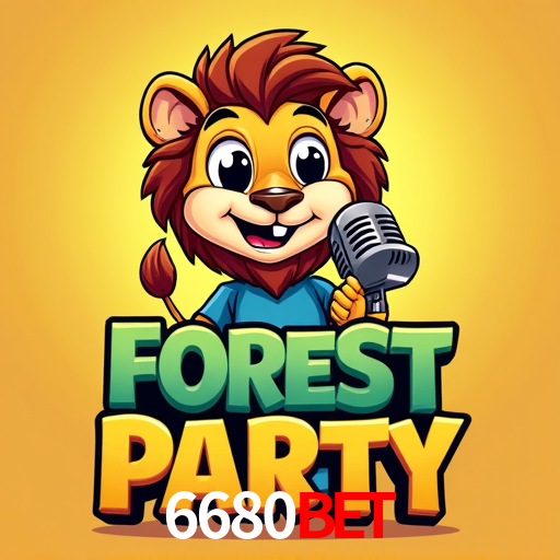 Game Statistics 6680bet