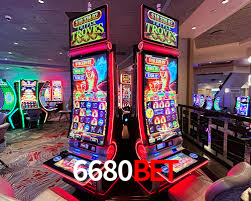6680bet.com