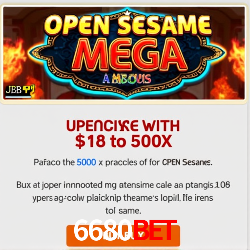 Segurança 2FA 6680bet