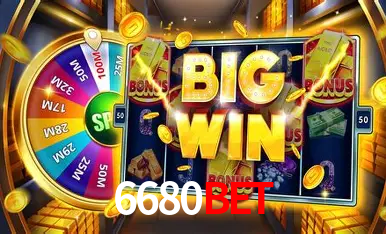 Descubra a Essência do 6680bet: Nossa História e Compromissos