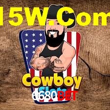Exclusive Games 6680bet