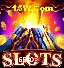 Inovações de Jogos na 6680bet: O Futuro das Experiências Interativas