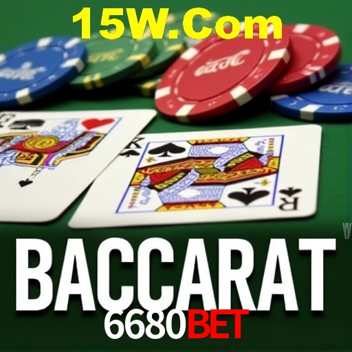 Jogo Spaceman 6680bet