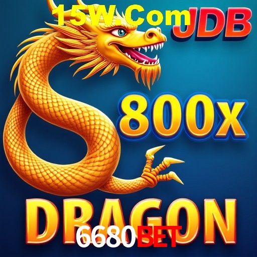 Exclusive Offers 6680bet