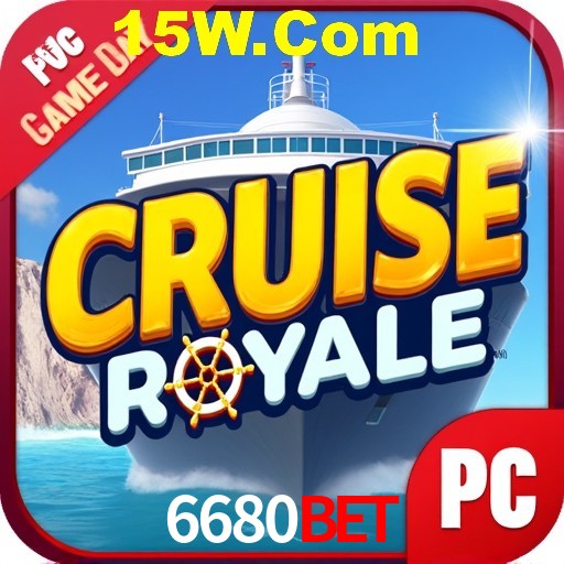 Bonus Features 6680bet