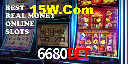 6680bet.com