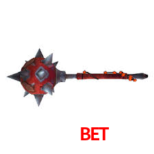 Explore as vantagens do 6680bet: serviço profissional e confiabilidade