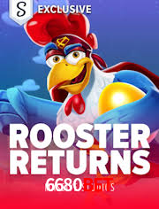 Tournaments 6680bet