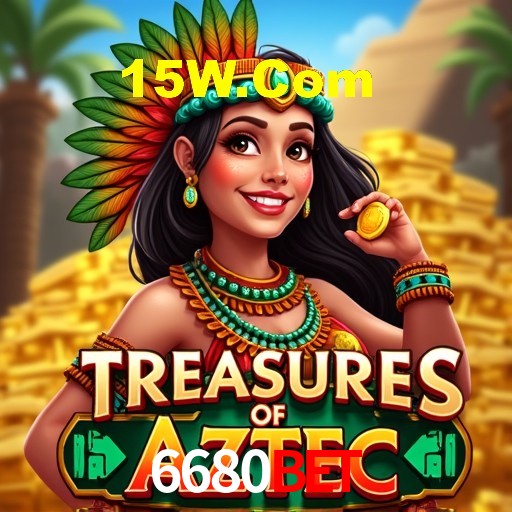 Descubra a Magia dos Jogos de Arcade no 6680bet