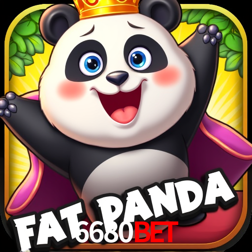 APP oficial da 6680bet para mobile