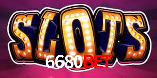 6680bet