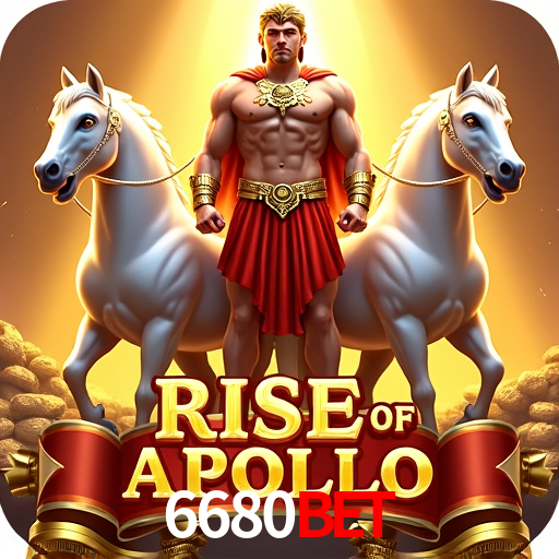 Games Directory 6680bet