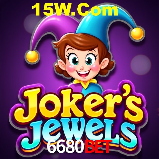 Live Casino 6680bet