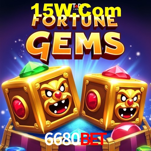Jogo Aviator 6680bet