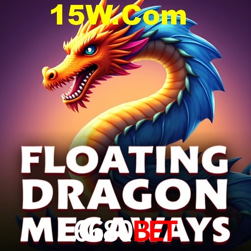 Flash Promotion 6680bet