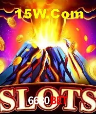 Desvendando o Mundo dos Jogos Virtuais na 6680bet