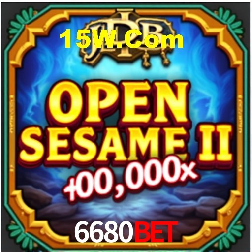 Apostas Esportivas na 6680bet: Um Guia Completo