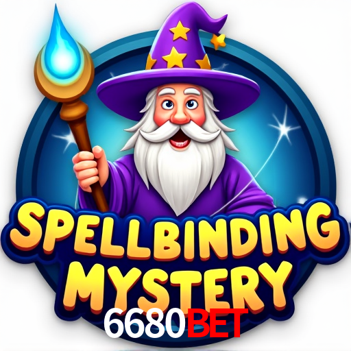Weekend Specials 6680bet