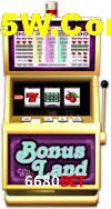 Aviator Game 6680bet