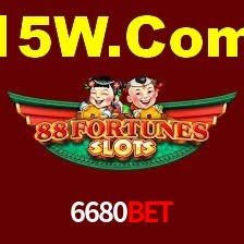 6680bet,6680bet.com