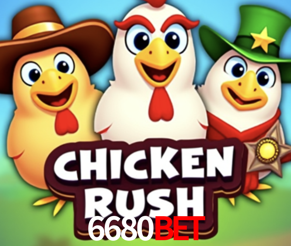 A Revolução dos Jogos Mobile: Diversão na Palma da Mão