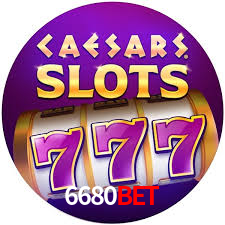 6680bet plataforma