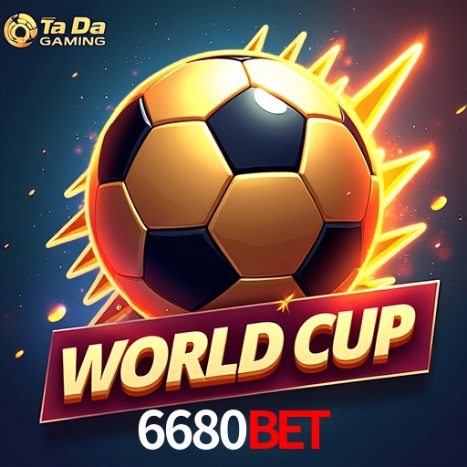 Quick Registration 6680bet