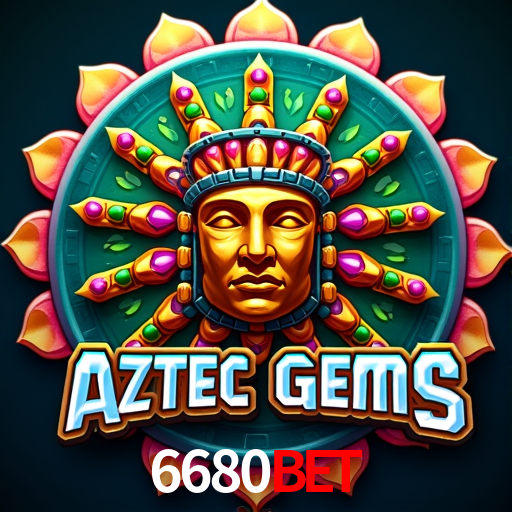 A Emoção da Loteria na 6680bet: Uma Chance de Mudança de Vida
