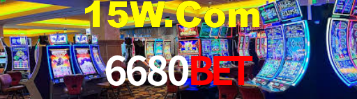 Descubra a Magia dos Jogos de Arcade no 6680bet